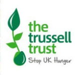 Trussell trust